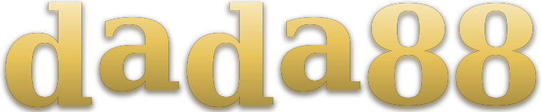dada88 logo